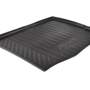 Protizdrsna podloga za prtljažnik